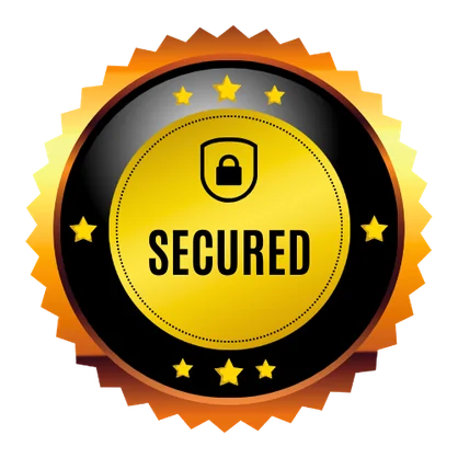 Get your money back from crypto scam