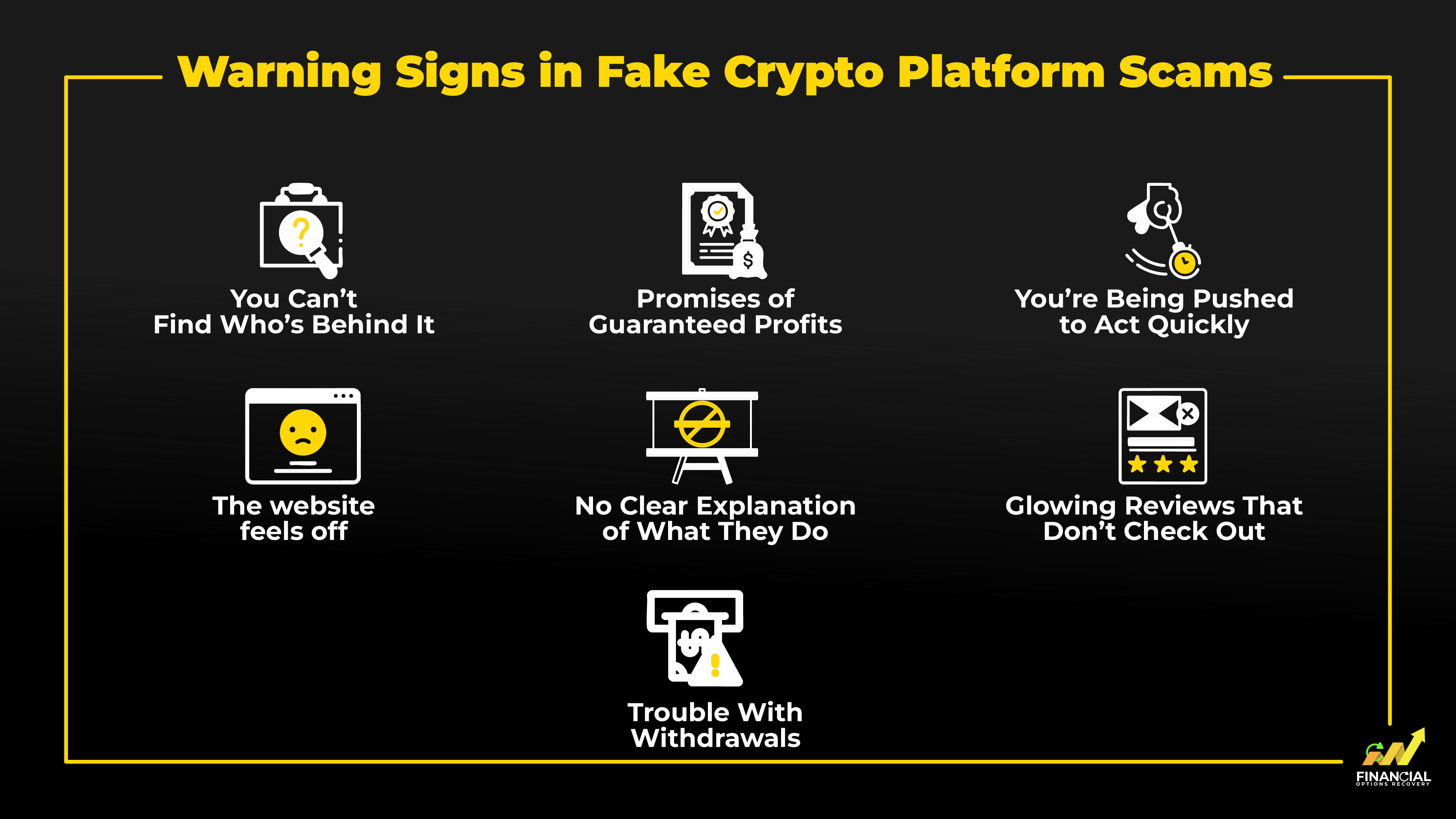 7-red-flags-to-watch-for-in-fake-crypto-platform-scams