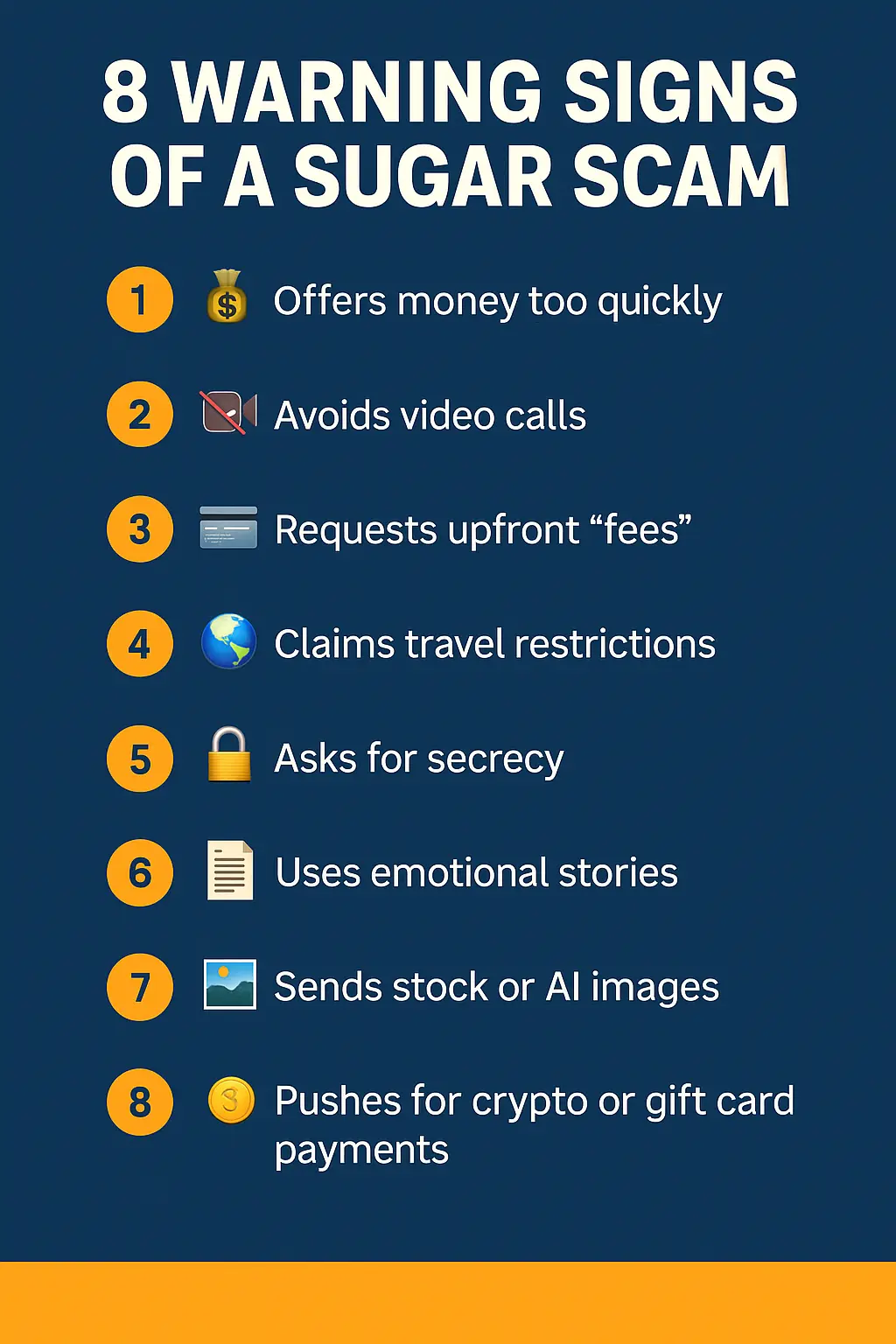 8-warning-signs-of-sugar-daddy-scam