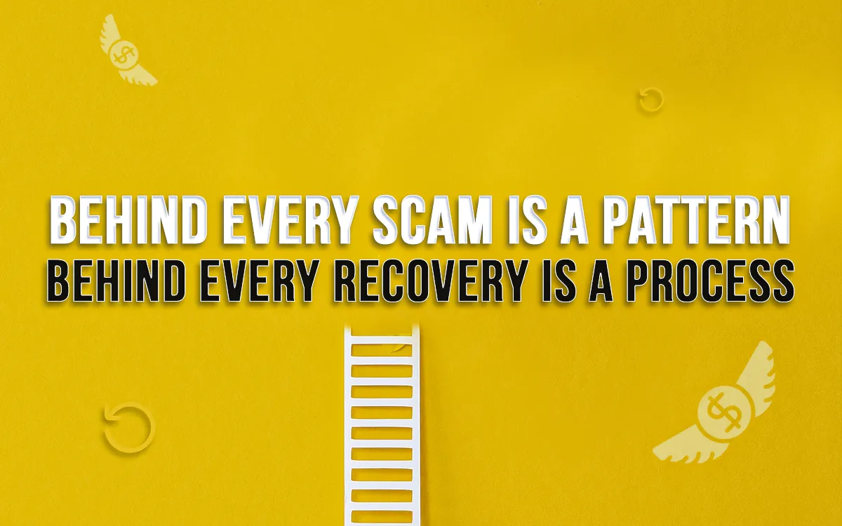 crypto-fund-recovery-process