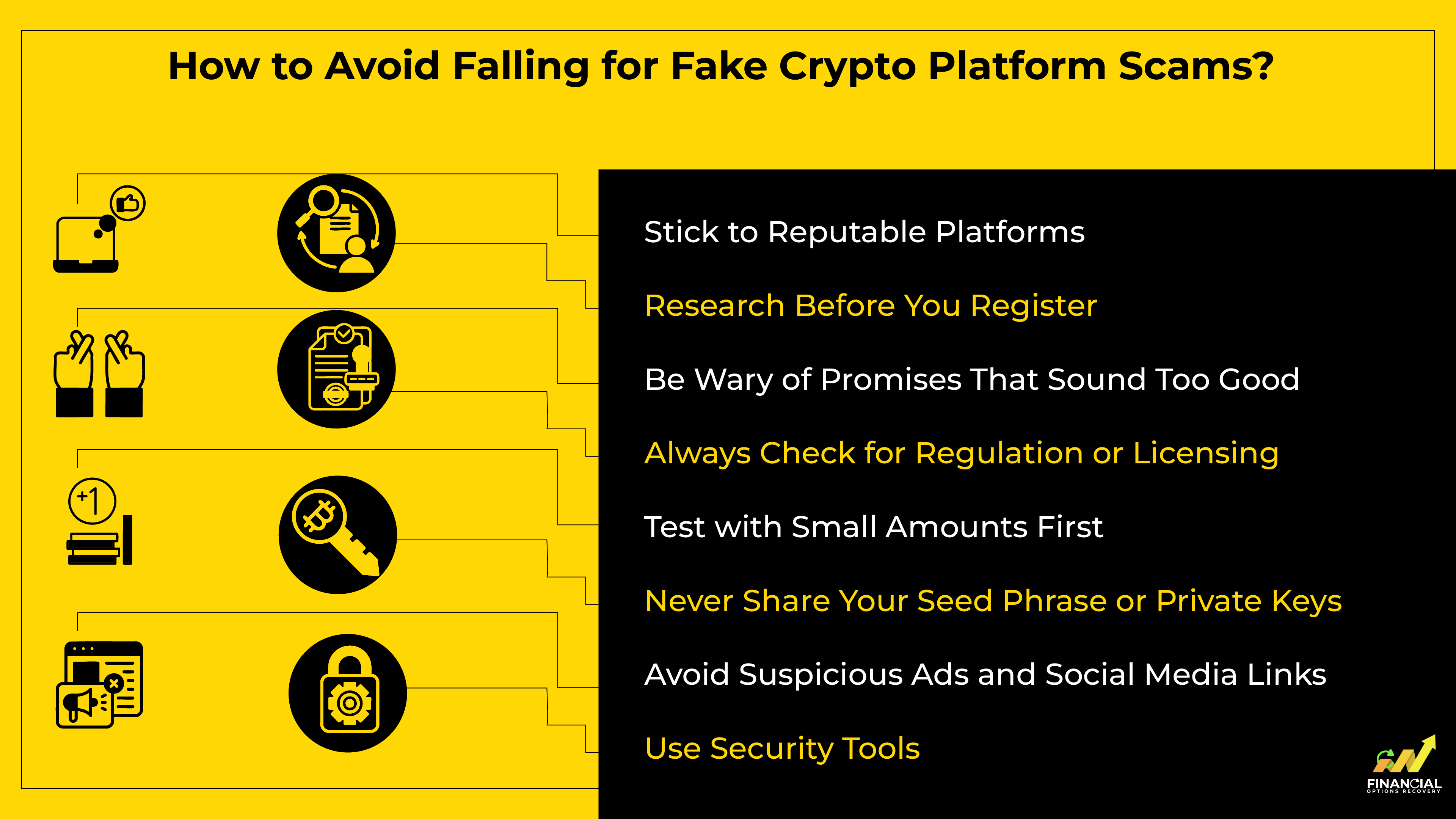 how-to-avoid-fake-crypto-platform-scams