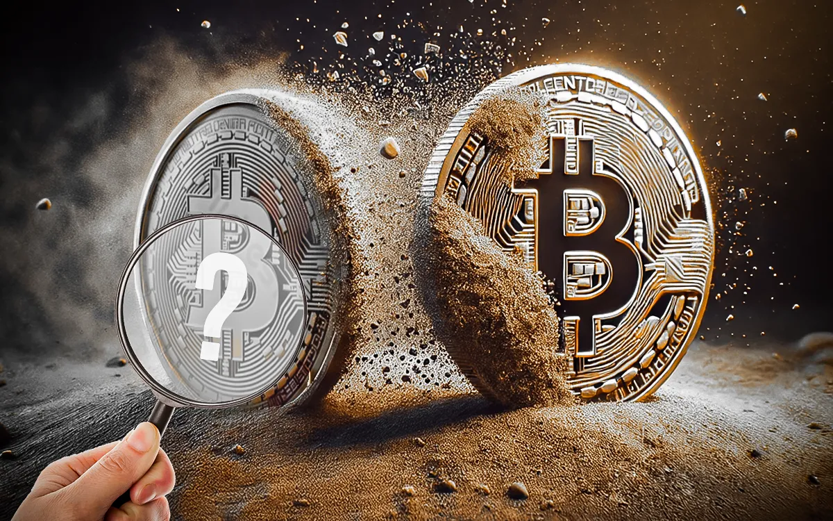 Is Bitcoin Traceable After a Scam - How to Track Stolen Crypto