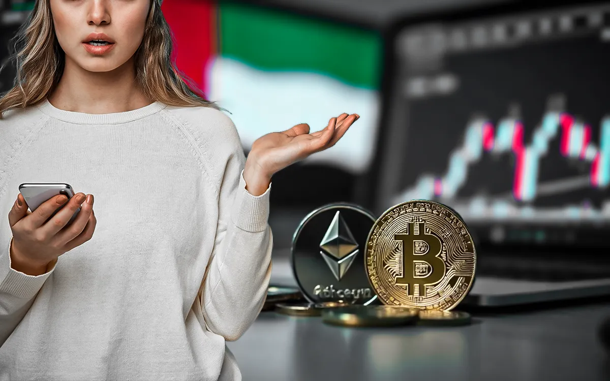 rain-exchange-crypto-withdrawal-issues-scam-warning