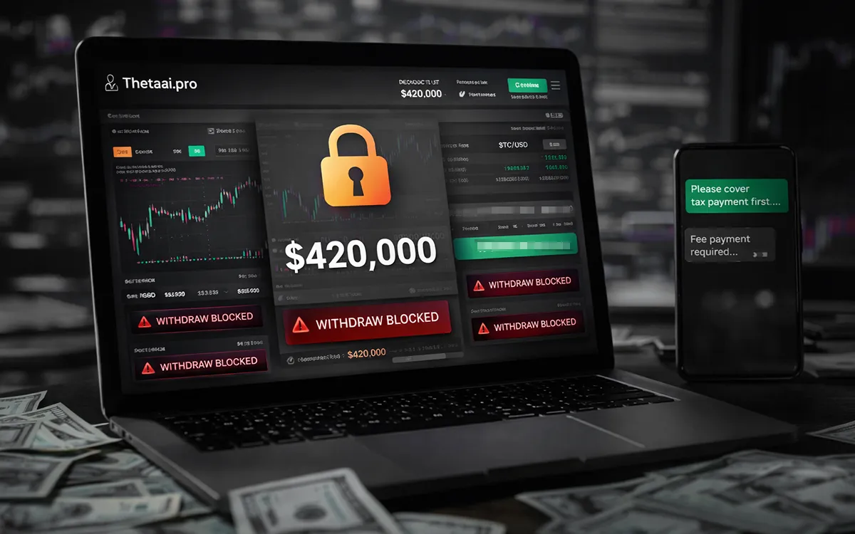 It Started as a Connection_ It Ended with -420_000 I Couldn’t Withdraw