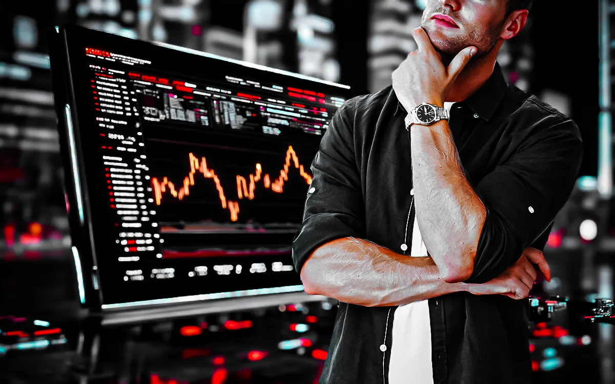 How to Verify the Legitimacy of a Trading Platform