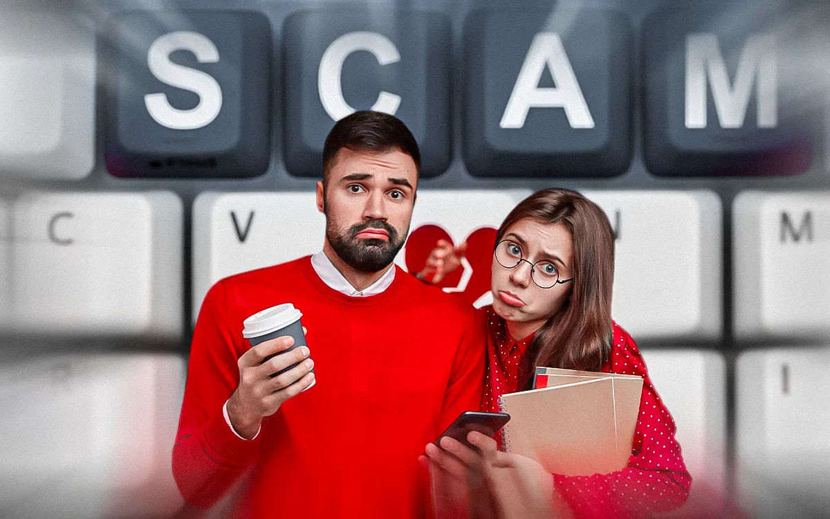 what-is-romance-scams-spot-report-and-avoid